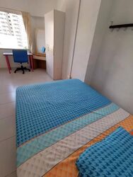 Textile Centre (D7), Apartment #627406971